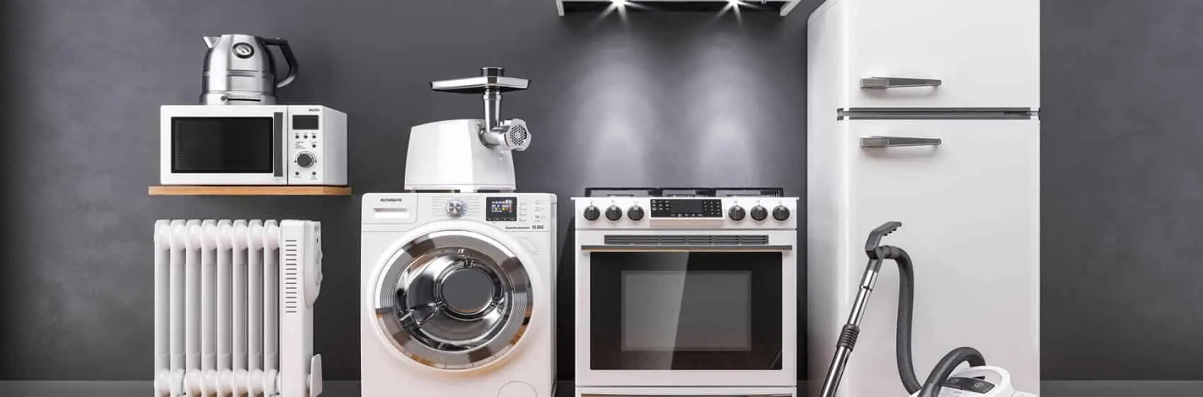 Akçakent Grundig Kombi Servisi